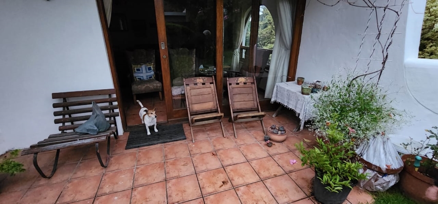 4 Bedroom Property for Sale in Glen Barrie Western Cape